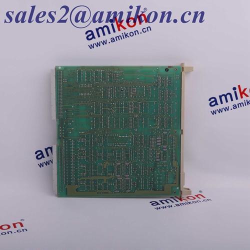 ABB TB805 3BSE008534R1 S800 I/O Modules and Termination Units 